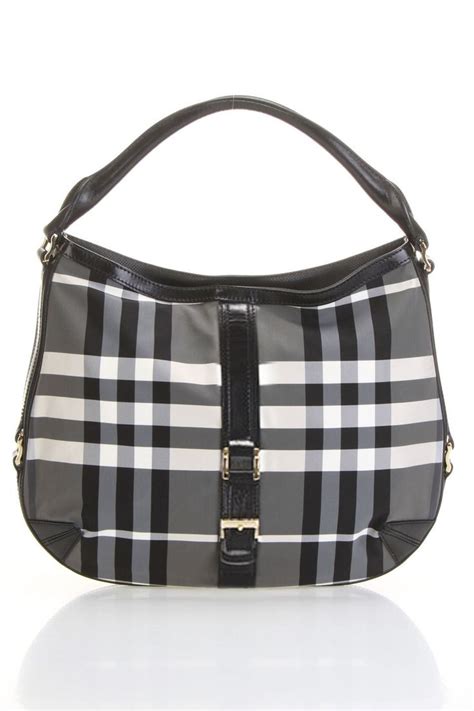 beyond the rack burberry fake